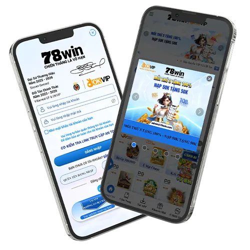 Biểu tượng tương thích di động và ứng dụng f18678 link vào