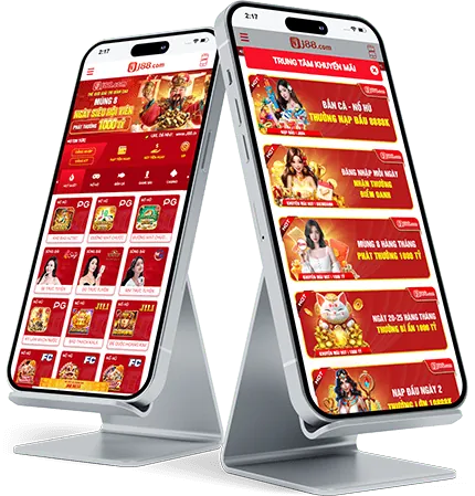 Tiện lợi cá cược f18678 mọi lúc mọi nơi