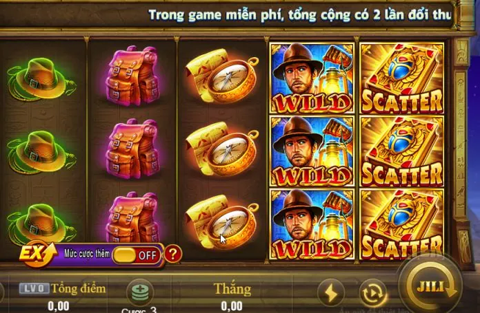Cách đăng ký f18678 link vào và nhận ưu đãi tân thủ