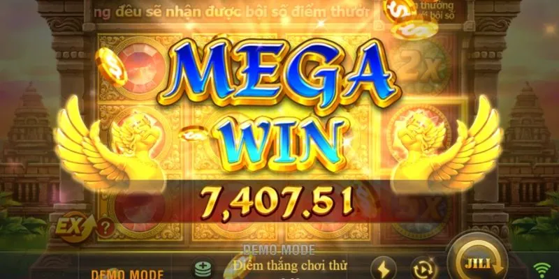 Ưu đãi chào mừng f18678 link vào