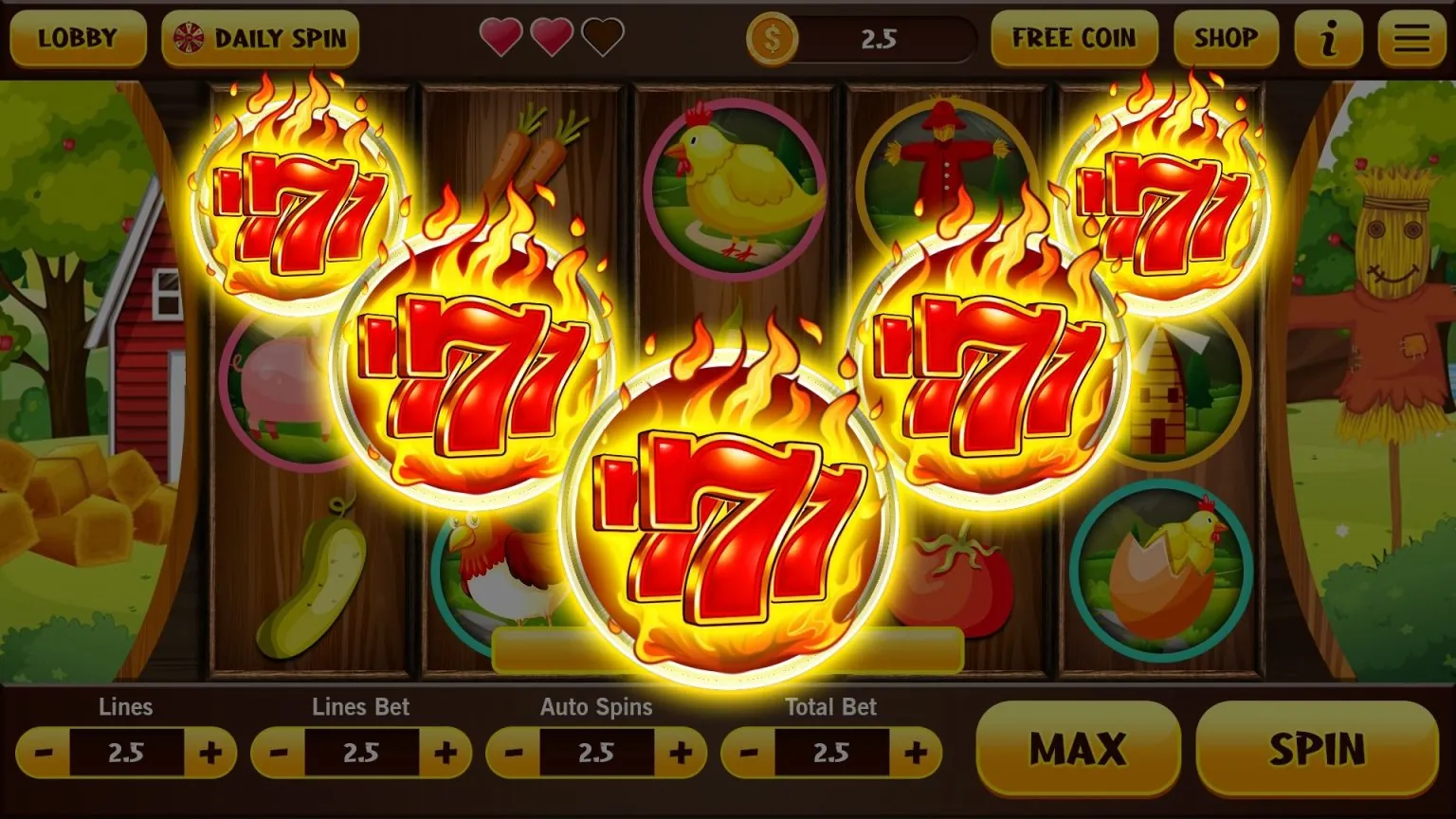 Hoàn trả cược thể thao và casino f18678 link vào