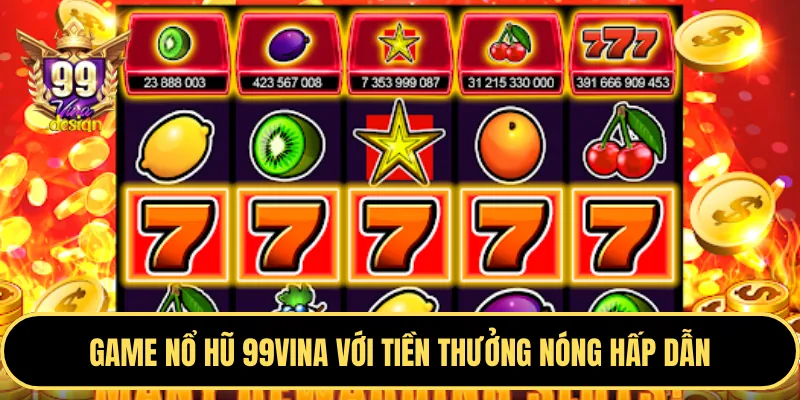 Quyền riêng tư dữ liệu của người dùng f18678 link vào
