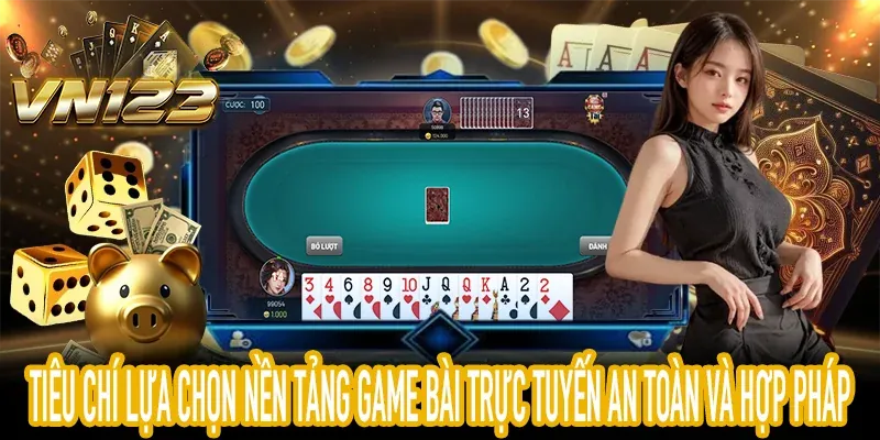 Hoàn trả casino và thể thao f18678 link vào