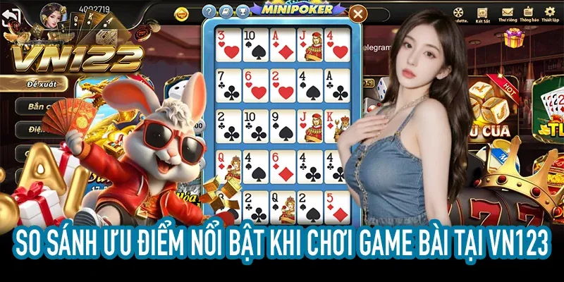 FAQ f18678 link vào