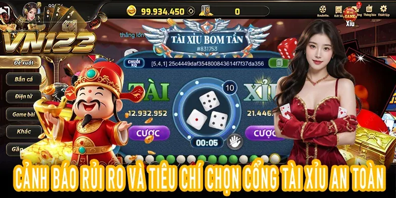 Hướng dẫn đăng ký f18678 link vào