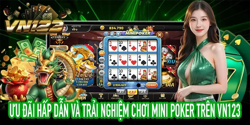 Hệ thống máy chủ bảo mật của f18678 link vào đảm bảo an toàn dữ liệu
