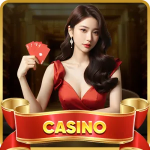 Hình ảnh bàn chơi Baccarat tại sòng bạc trực tuyến, f18678 link vào