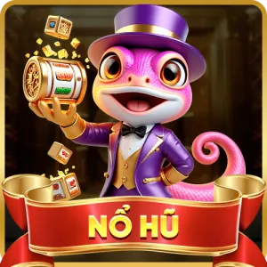 Hình ảnh máy slot game với biểu tượng tiền vàng, f18678 link vào