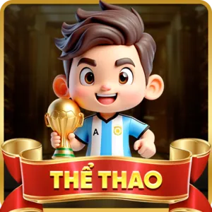 Hình ảnh game bắn cá đổi thưởng với nhiều loài cá, f18678 link vào