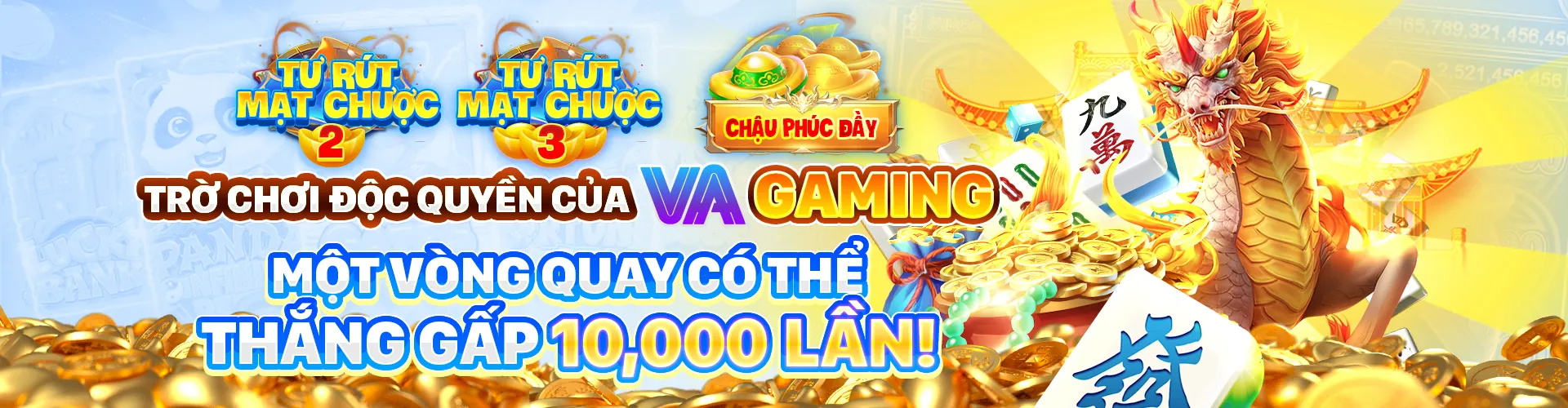 Ưu Đãi Đăng Ký Người Dùng Mới f18678 link vào
