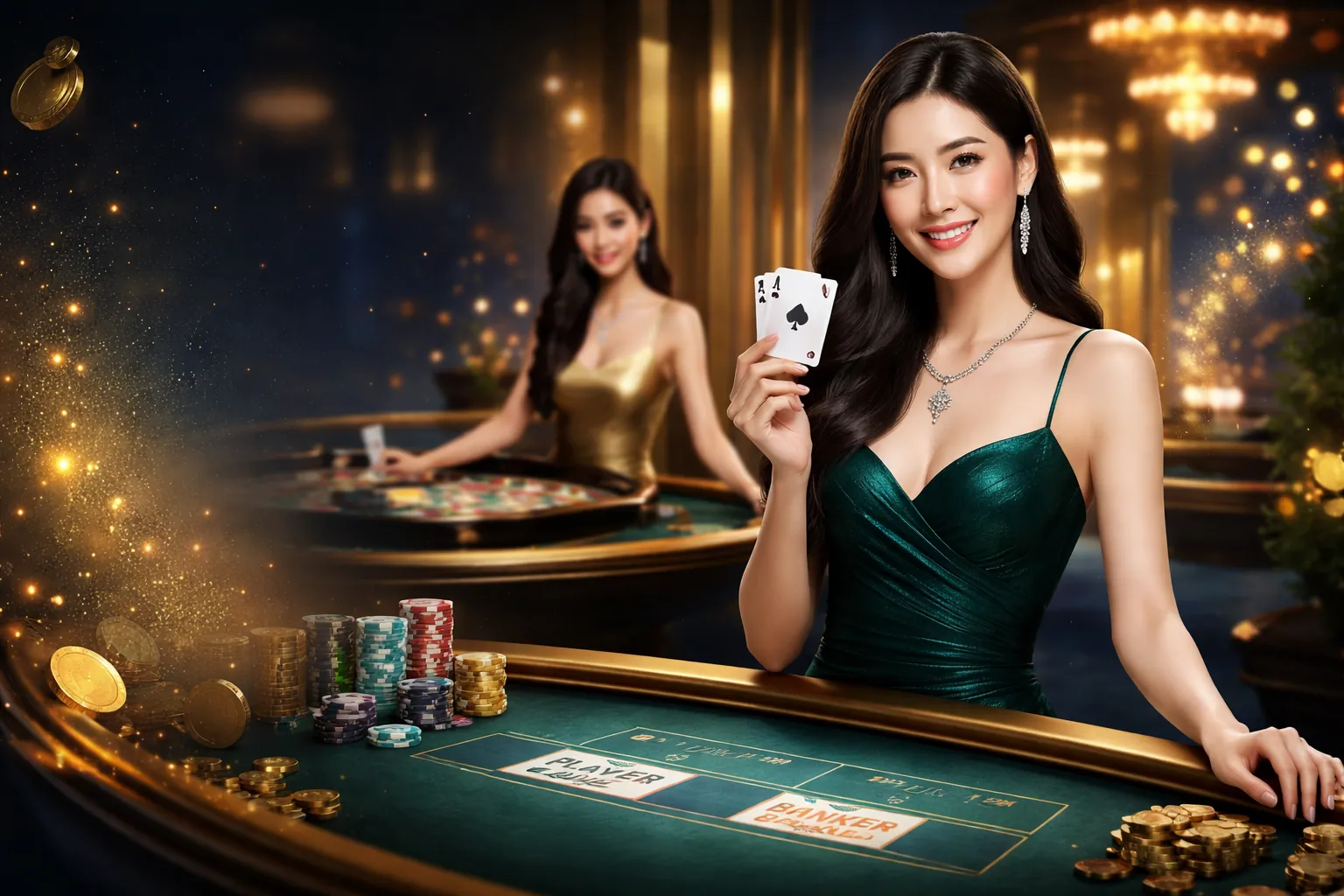 Hướng dẫn đăng ký tài khoản f18678 link vào và nhận ưu đãi tân thủ