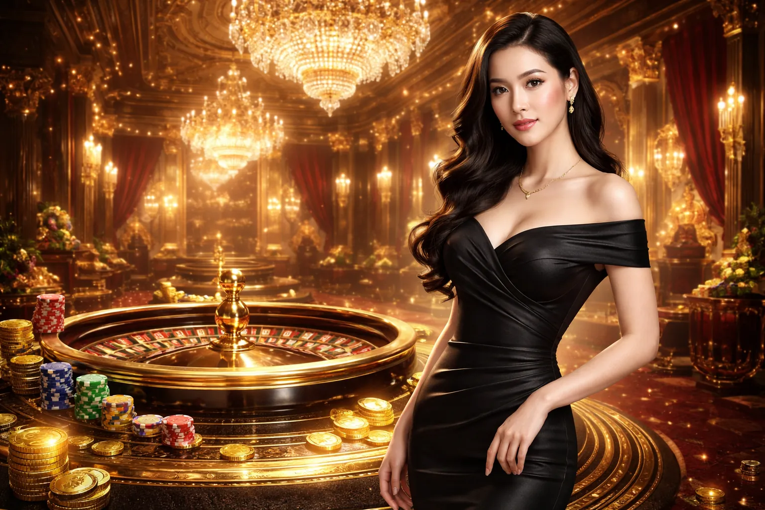 Hình ảnh hướng dẫn truy cập an toàn F18678 Link Vào