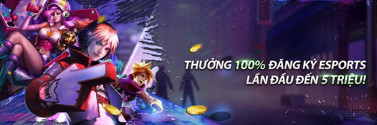Game Bắn Cá f18678 Link Vào Chính Thức - Đại dương huyền ảo