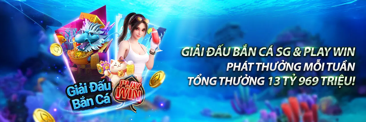 Thế giới Nổ Hũ và Slot Game tại f18678 link vào với cơ hội trúng lớn