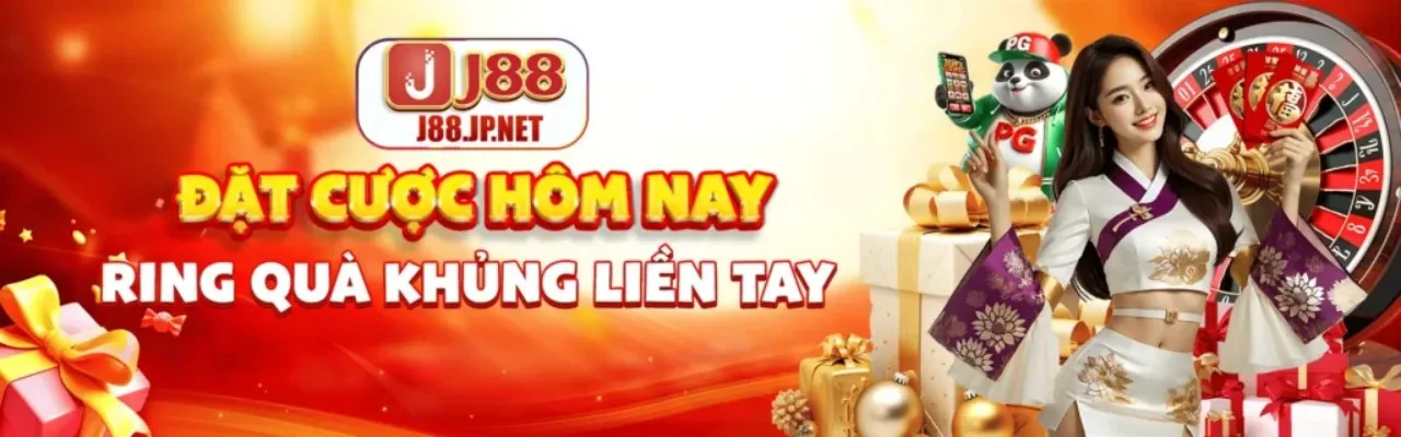 Blog f18678 link vào - Nơi cập nhật tin tức và hướng dẫn cá cược mới nhất 2026