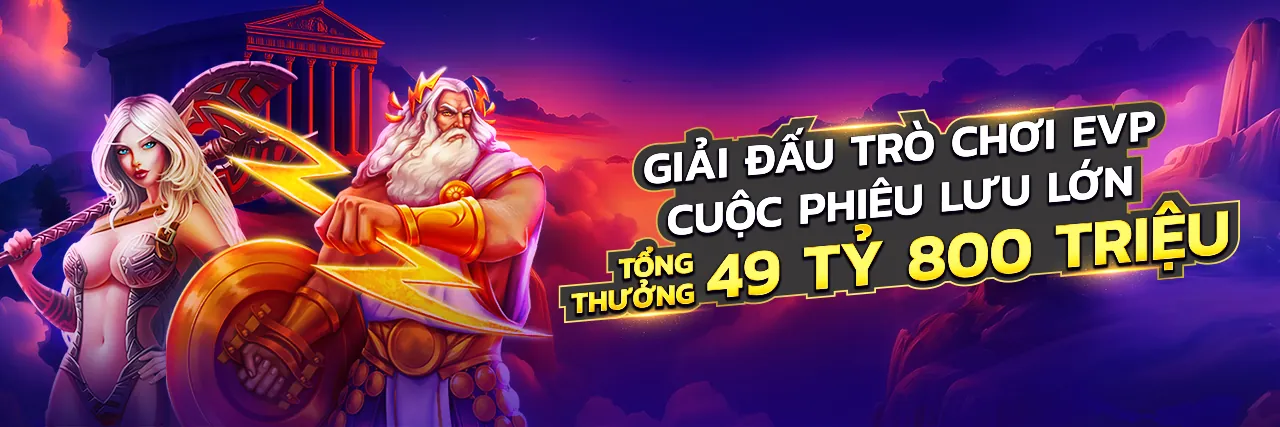 Đá Gà Trực Tuyến f18678: Sân Chơi Cá Cược Đỉnh Cao