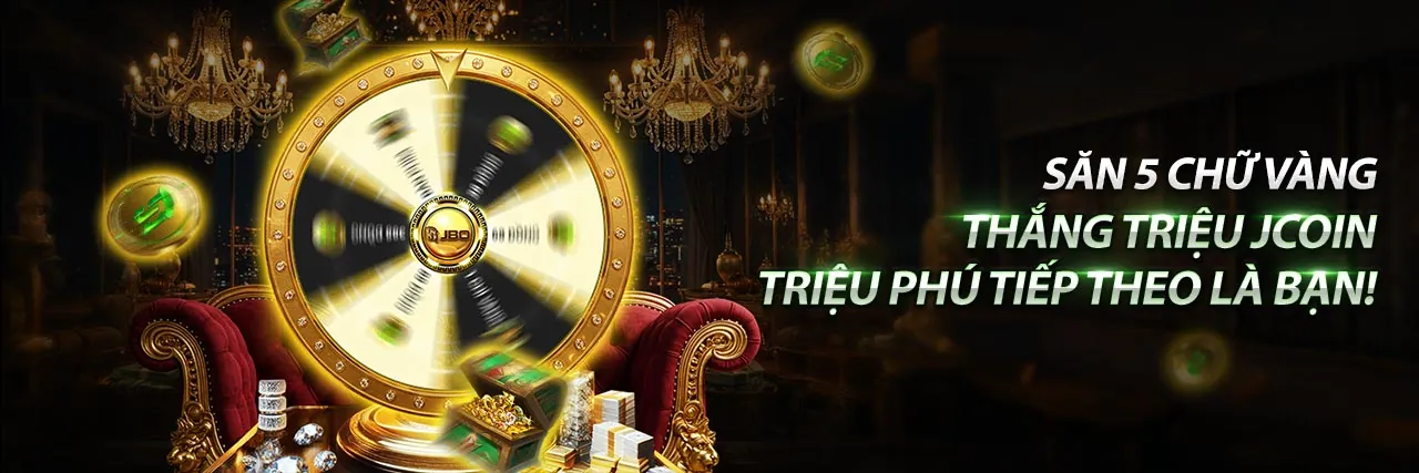 Khuyến mãi độc quyền tại f18678 link vào