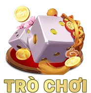 Thưởng chào mừng f18678