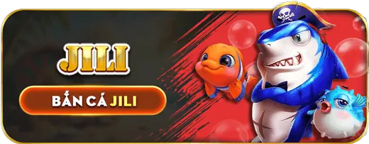 Biểu tượng các loại game đa dạng, thể hiện sự phong phú của f18678 link vào