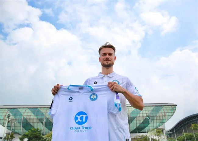 Hình ảnh minh họa tầm quan trọng của việc truy cập link F18678 chính thức