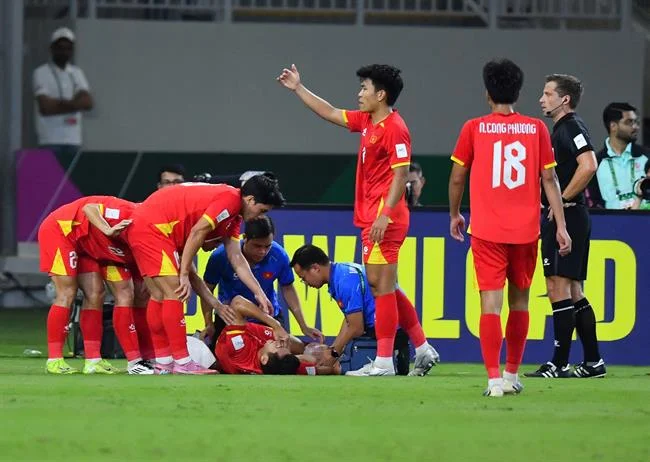 Quy trình nạp tiền an toàn f18678 link vào