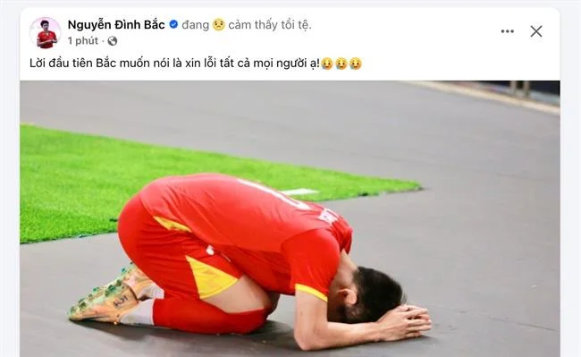 Biểu đồ tăng trưởng doanh thu