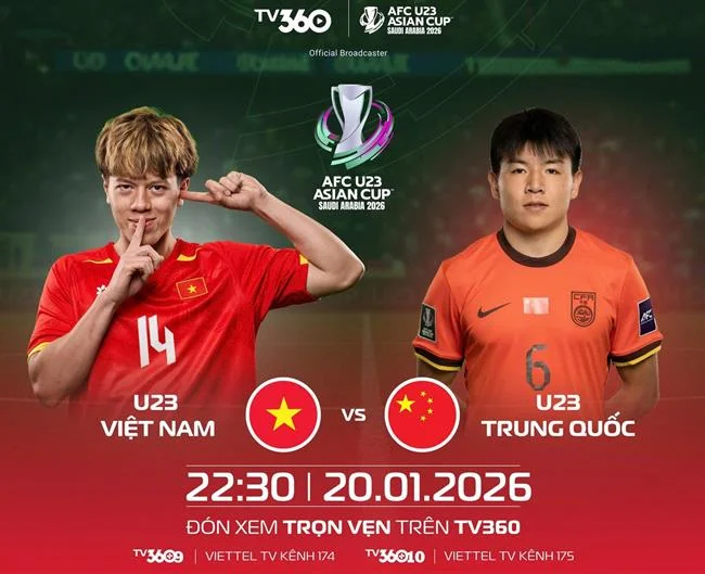Hướng dẫn đăng ký tài khoản f18678 link vào