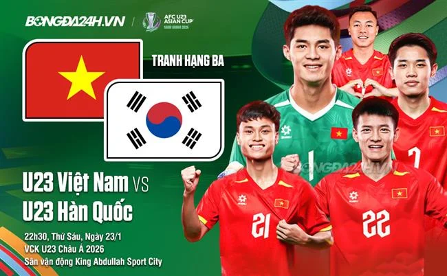 Thưởng chào mừng khi tải app f18678 link vào