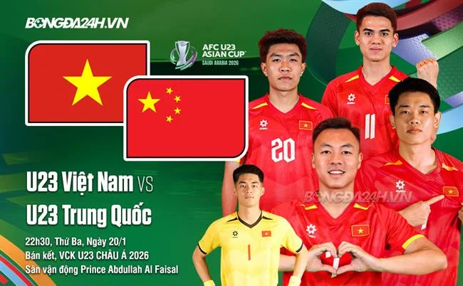 Casino trực tuyến với Baccarat, Roulette, Sicbo tại f18678 link vào