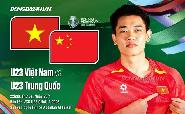 Đa dạng trò chơi cá cược f18678