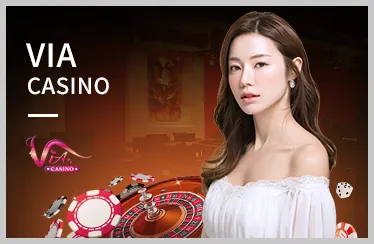 Roulette trực tuyến tại f18678