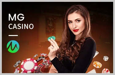 Nền tảng cá cược uy tín f18678