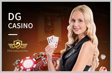 Blackjack trực tuyến tại f18678