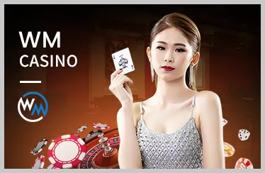 Bắn Cá Hải Vương f18678