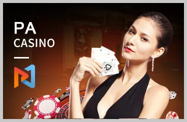 Đa dạng trò chơi casino trực tuyến f18678