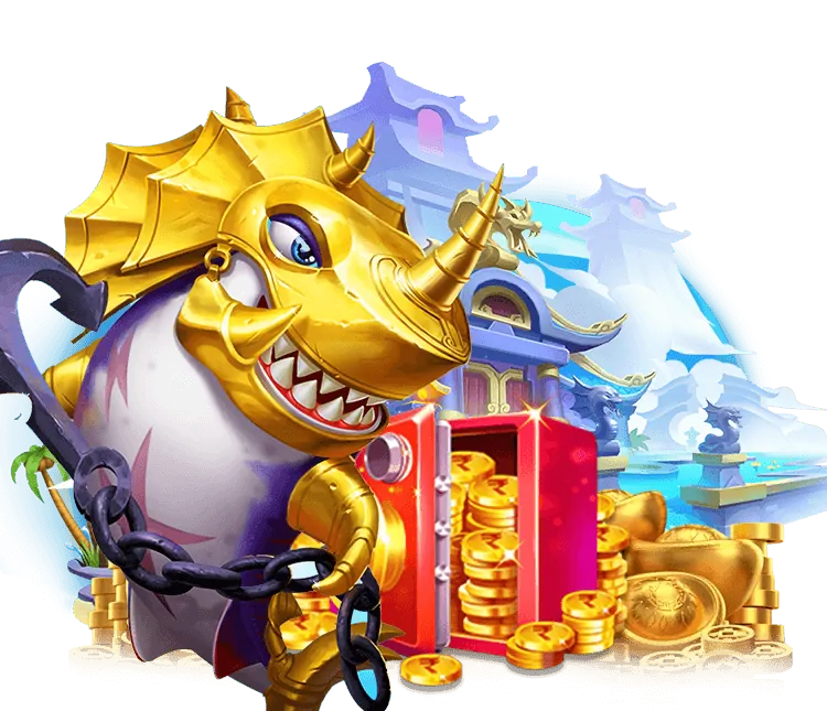 Casino trực tuyến f18678 link vào