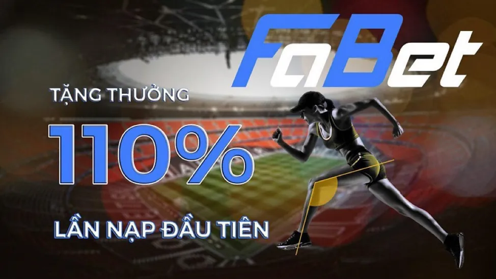 Hệ thống bảo mật f18678 link vào tiên tiến