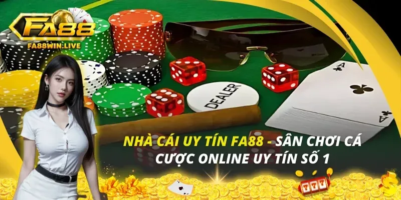 Đa Dạng Sản Phẩm Cá Cược f18678