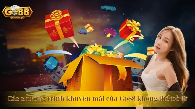 Thưởng Nạp Đầu Tiên Cực Khủng