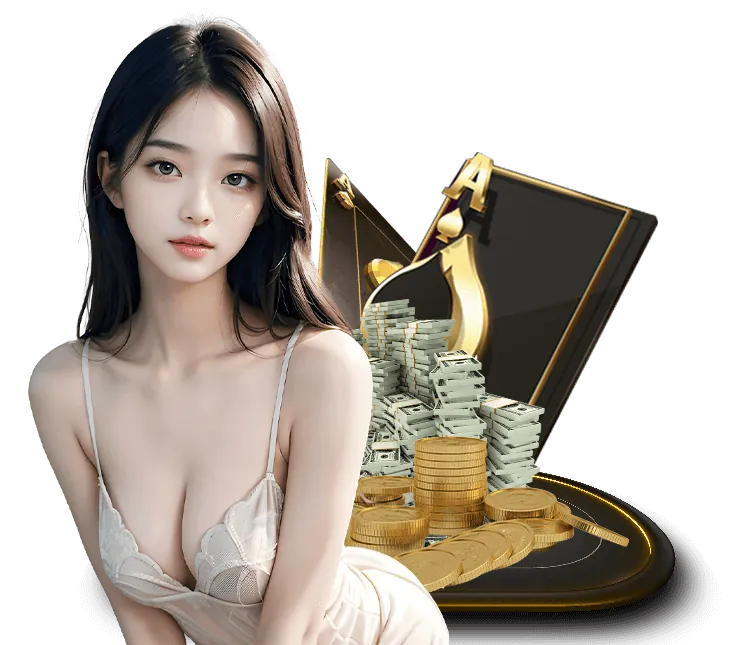 Máy slot cổ điển với biểu tượng trái cây tại f18678 link vào