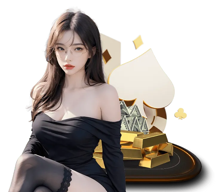 Trò chơi Nổ hũ f18678 với jackpot lớn