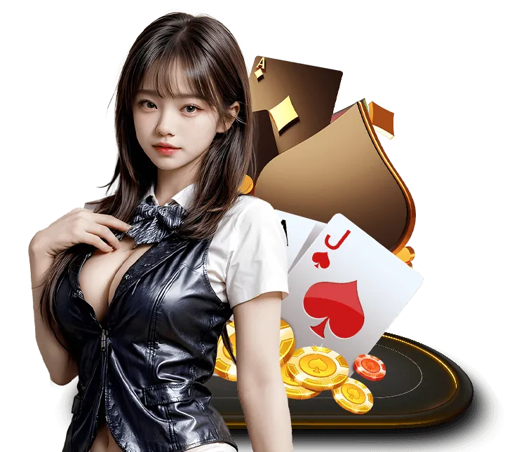 Giao diện game slot video hiện đại với đồ họa 3D tại f18678 link vào